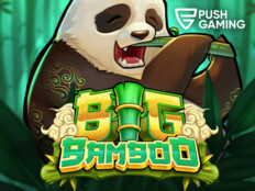 New free casino games46